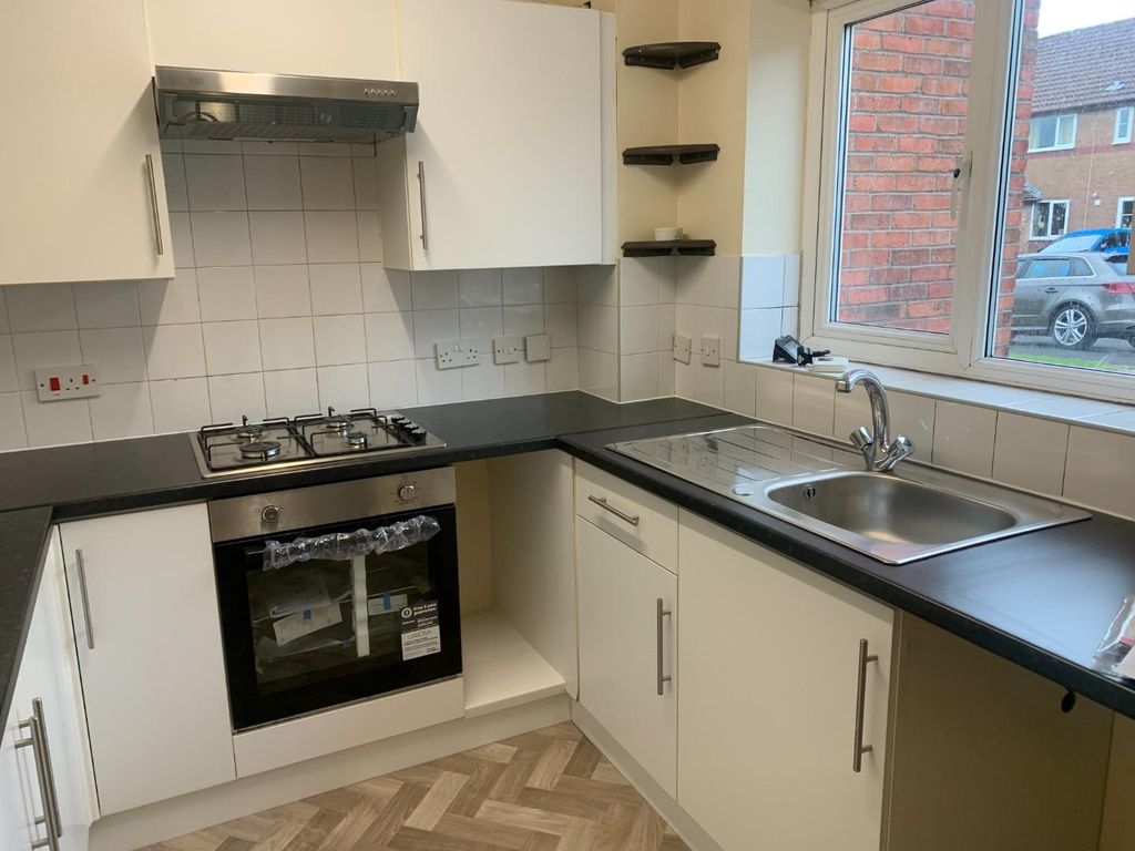 Property photo 2 of 12 Img_6563[1].Jpg