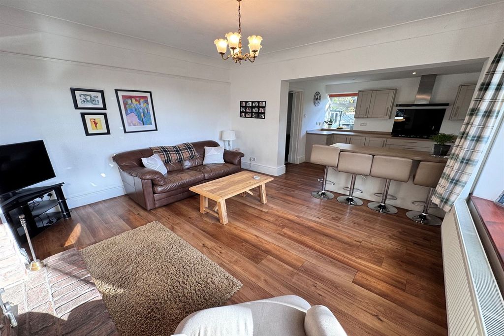 Property photo 3 of 23 Other