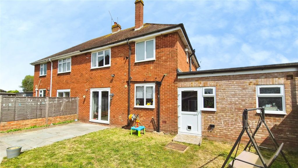 Property photo 3 of 16 Picture No. 48