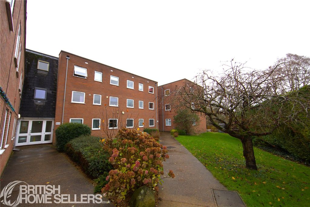 Property photo 1 of 9 Picture No. 12