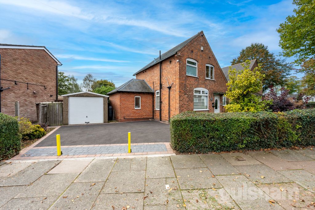 Property photo 1 of 17 Picture No. 08