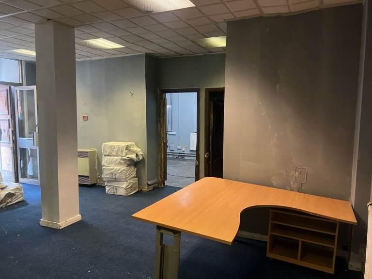 Property photo 1 of 5 Photo 1