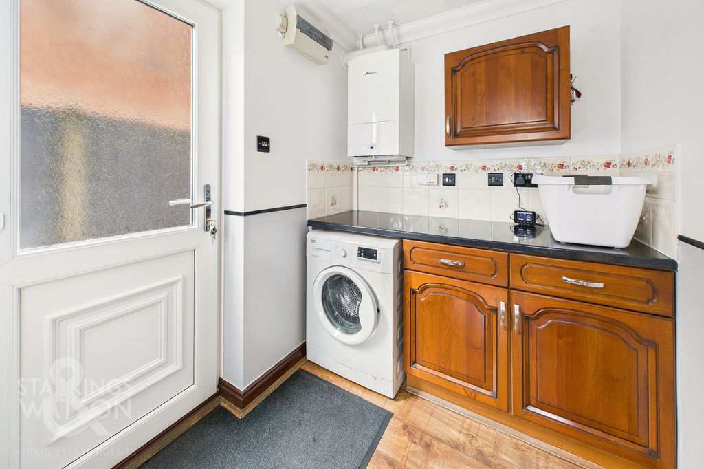 Additional image 6 of 4 bed detached house for saleCranes Meadow, Harleston IP20