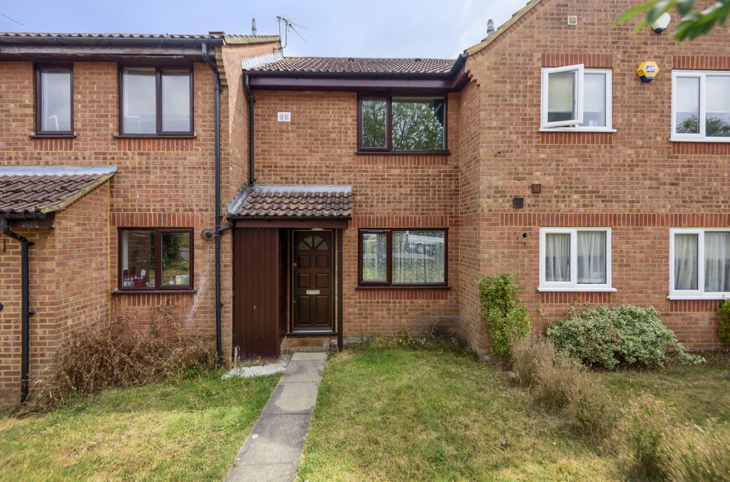 Property photo 1 of 11 881208 (1).Jpg