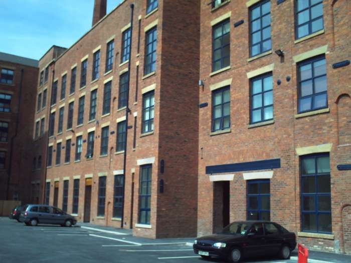 Property photo 1 of 7
