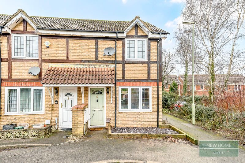 Property photo 1 of 17 Photo 17