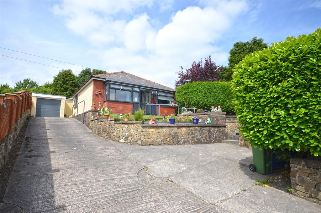 Property photo 1 of 25 01.Jpg