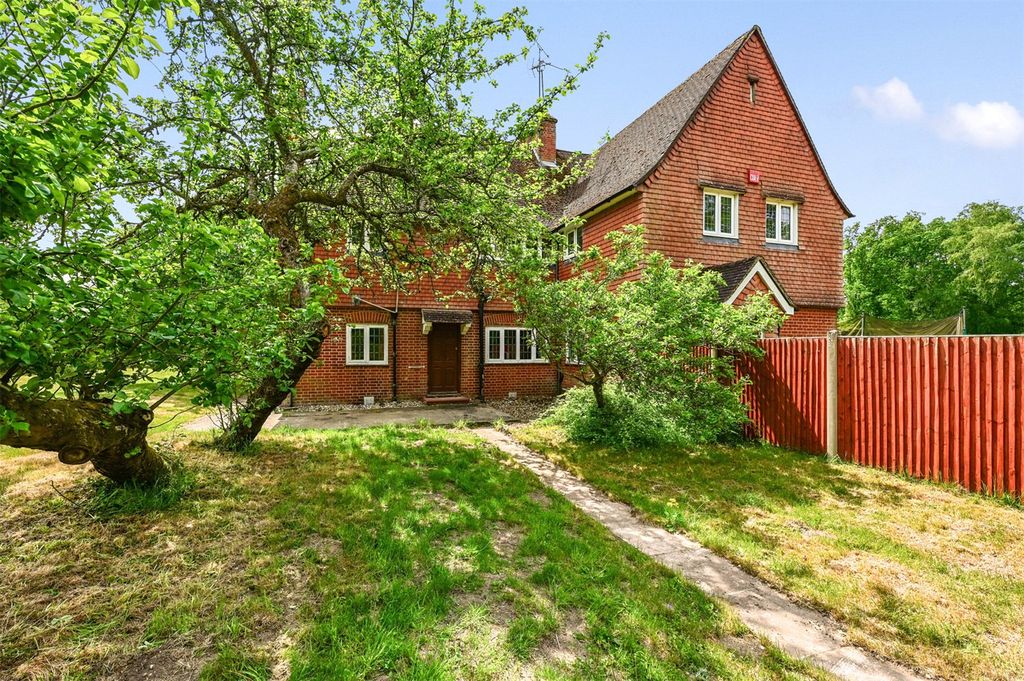 Property photo 1 of 21 Picture No. 22