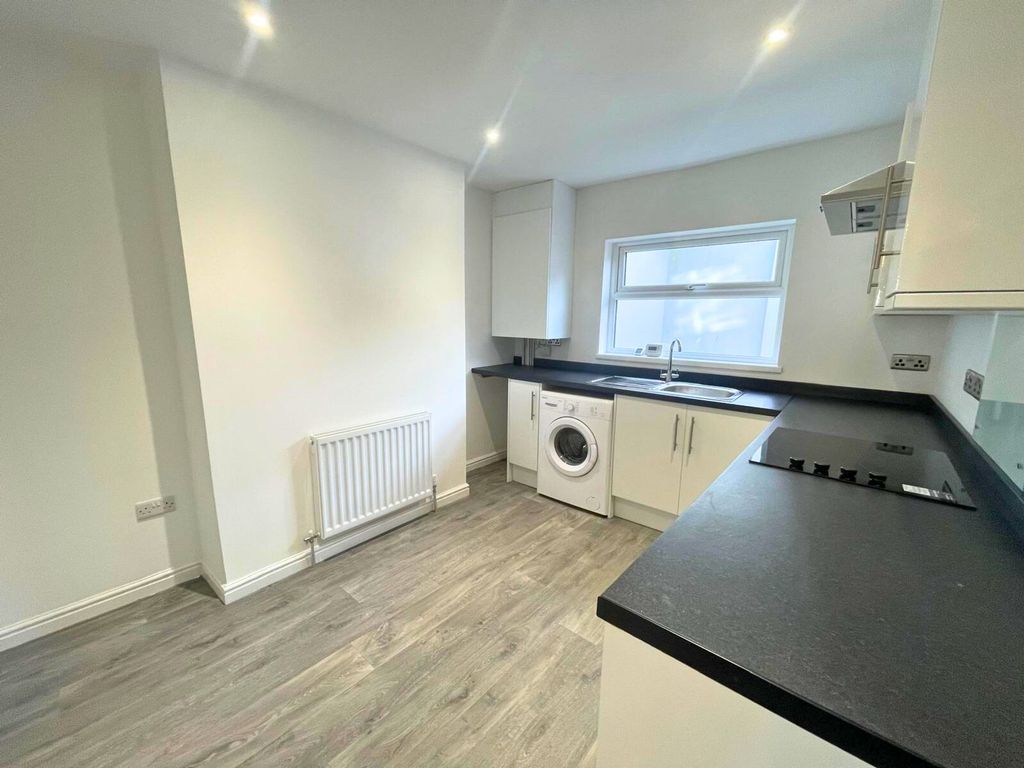 Property photo 1 of 19 Kitchen