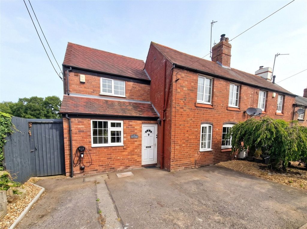 Property photo 1 of 19 Picture No. 76