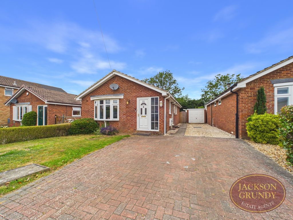 Property photo 1 of 22 Grass Slade