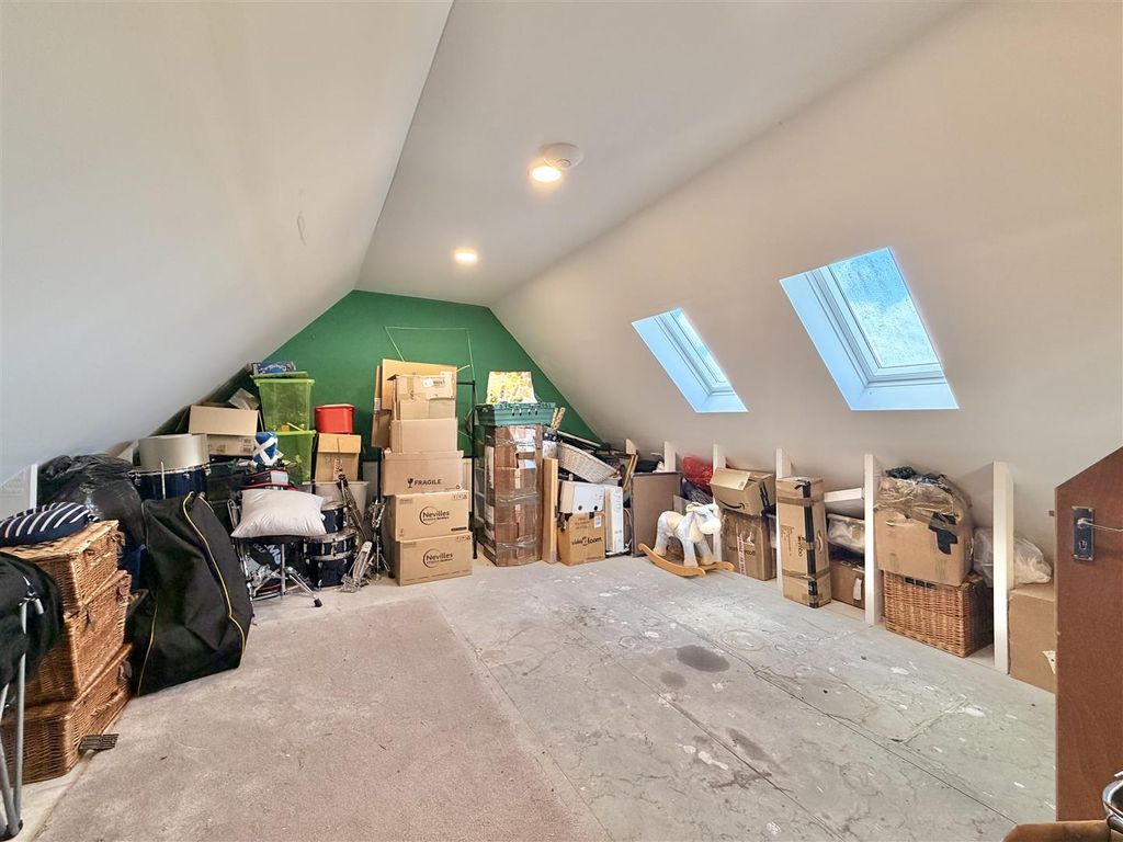 Additional image 56 of 7 bed detached house for saleBlair Road, Crossford, Carluke ML8