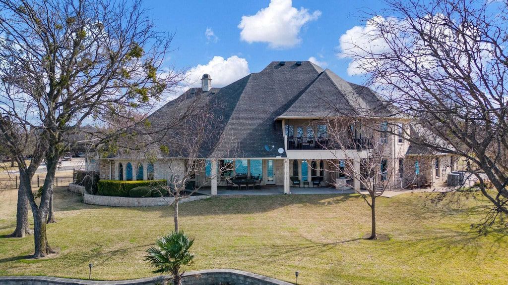 Property photo 3 of 31 <Alttext/>