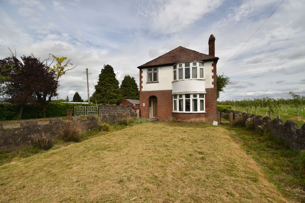Property photo 1 of 20 Dsc_5905