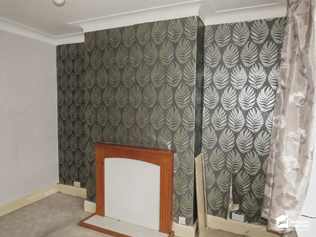 Property photo 3 of 24 2