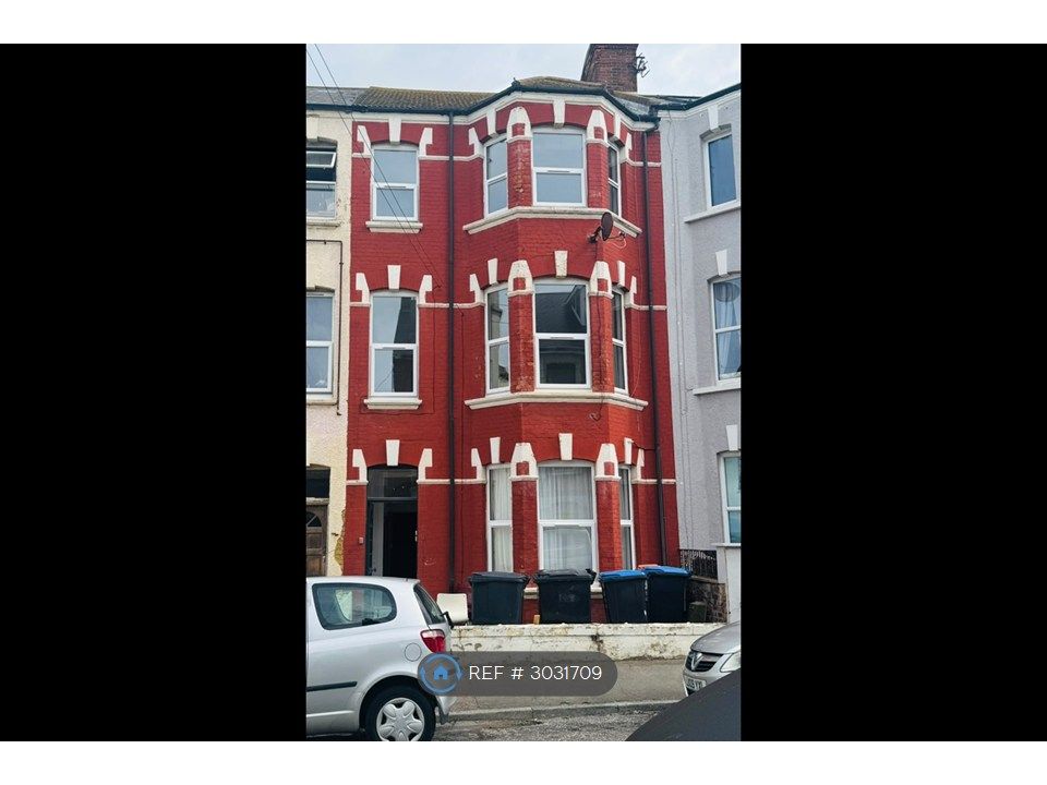 Property photo 1 of 12 Extrenal Picture