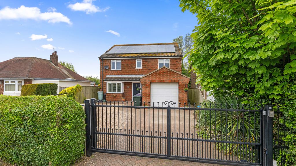 Property photo 1 of 38