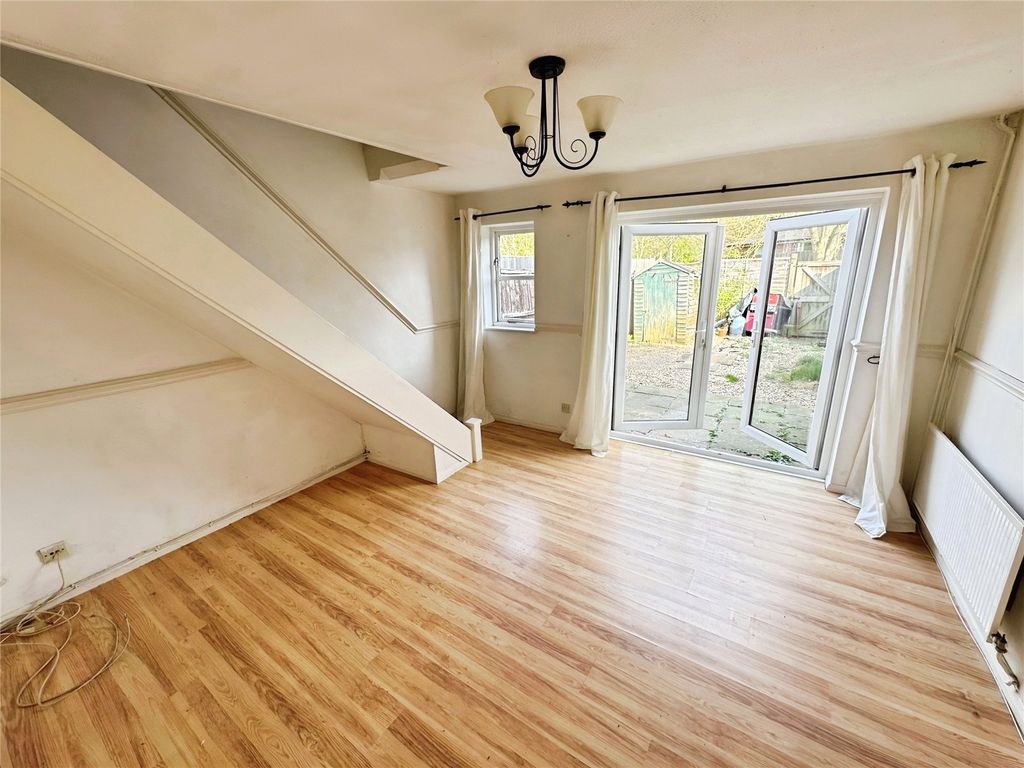 Property photo 2 of 11 Picture No. 03