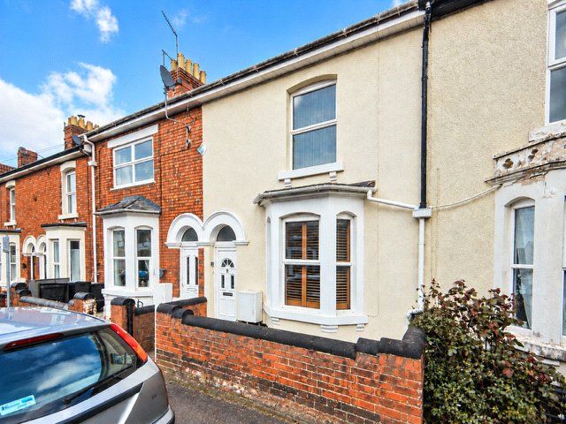 Property photo 1 of 18 Picture No. 22