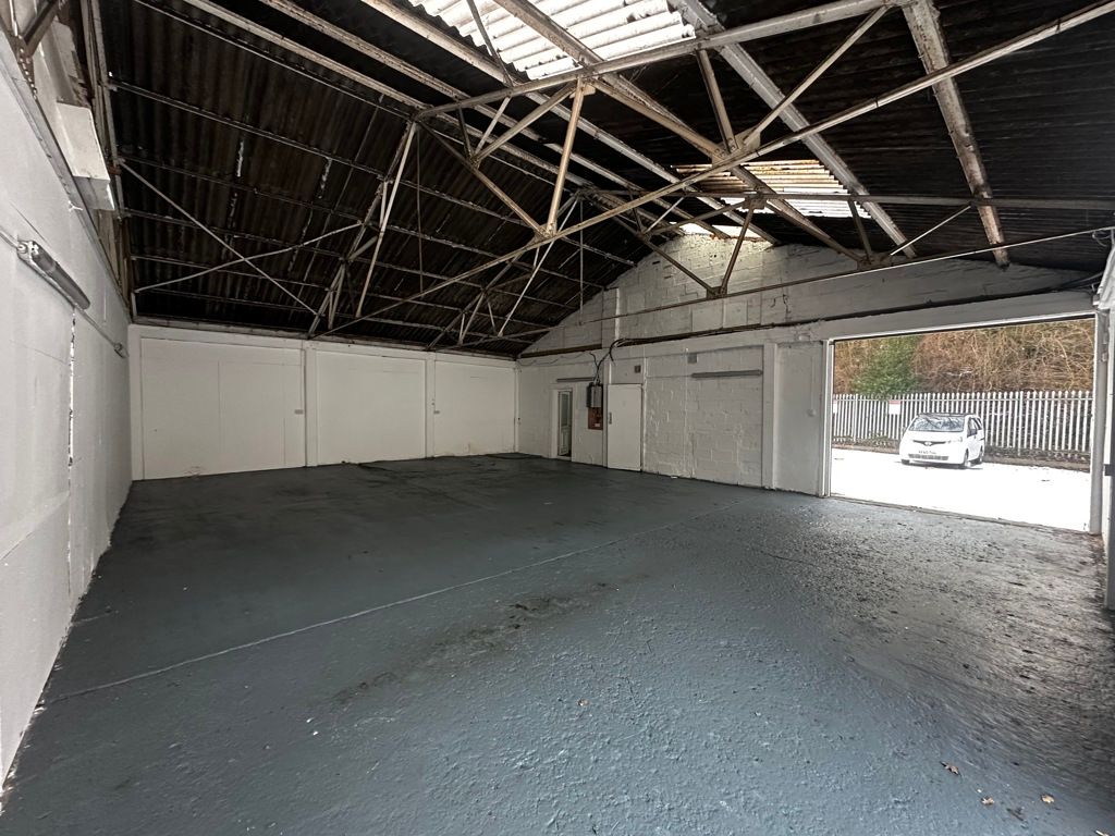 Property photo 2 of 5 Photo 2