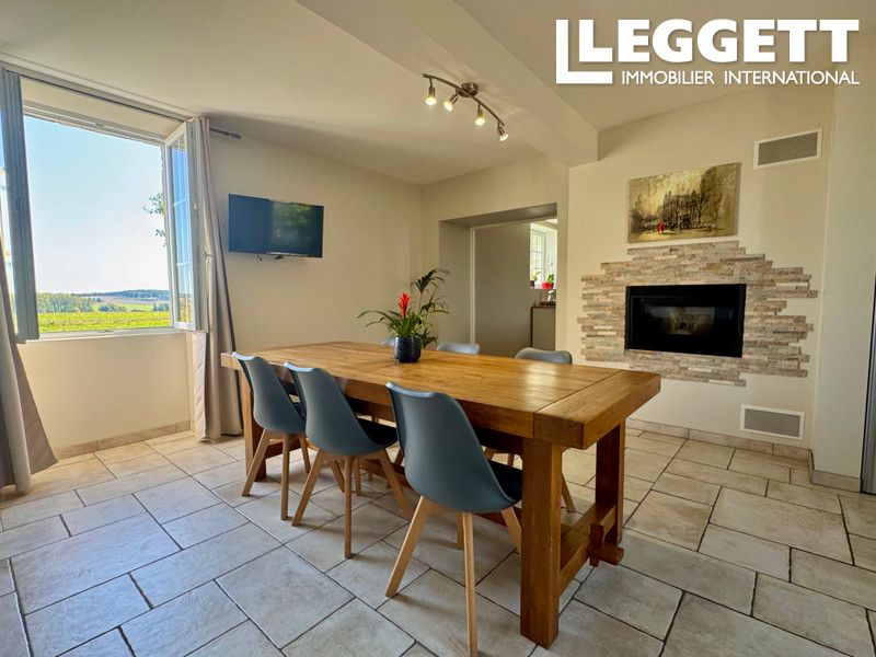 Property photo 2 of 10