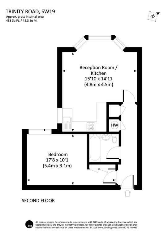 Property photo 2 of 11 Flor.Jpg