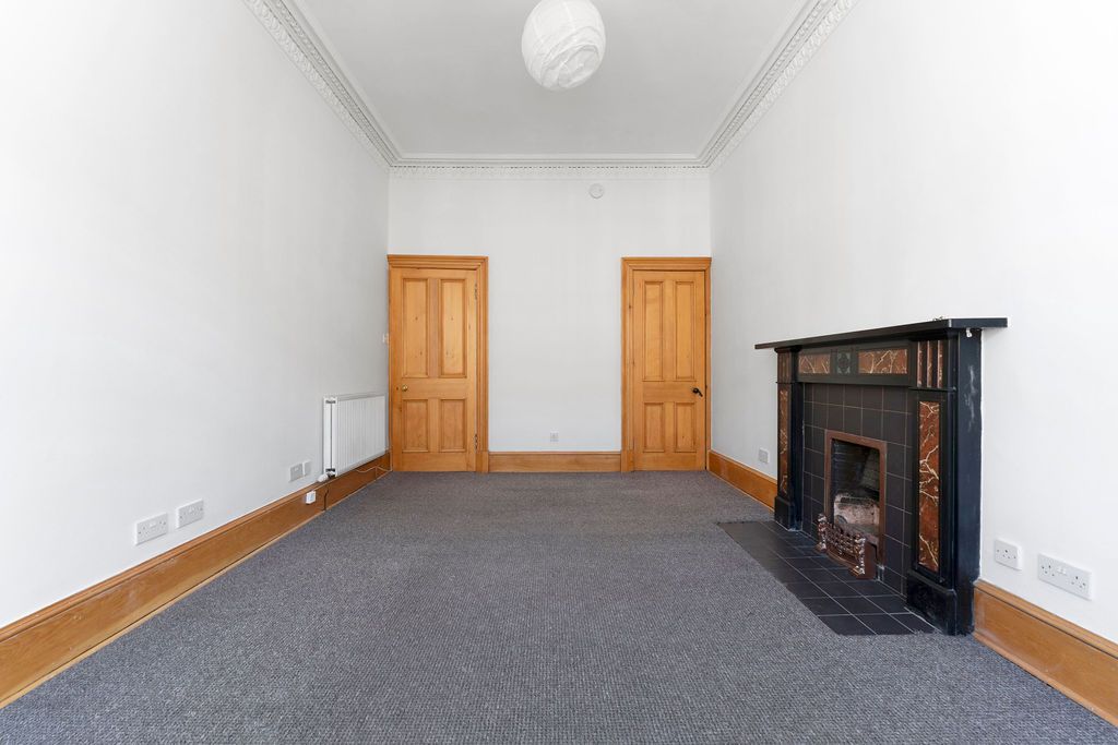 Property photo 2 of 16 Photo 2