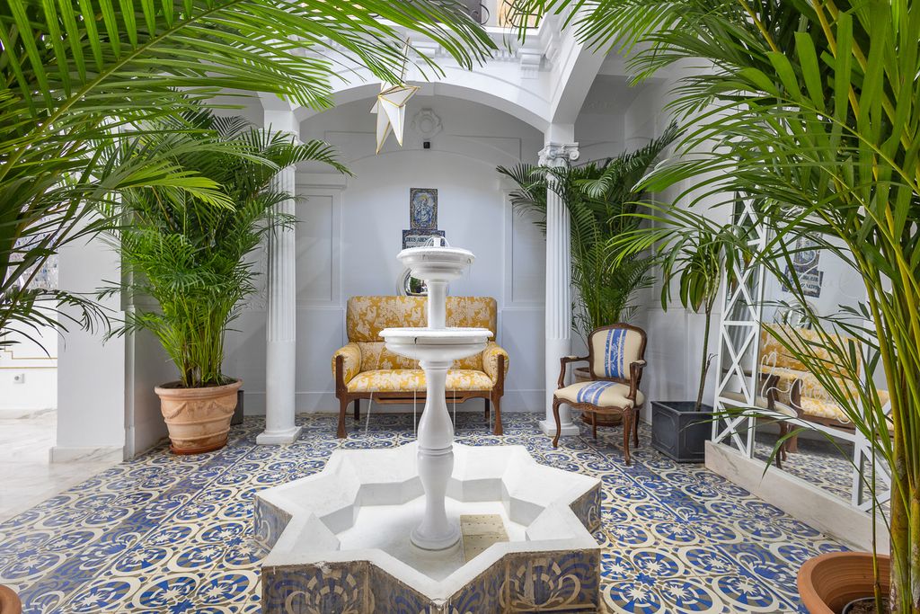 Property photo 1 of 70