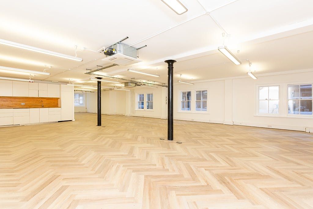 Property photo 1 of 6 Photo Main