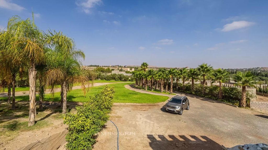 Property photo 3 of 56