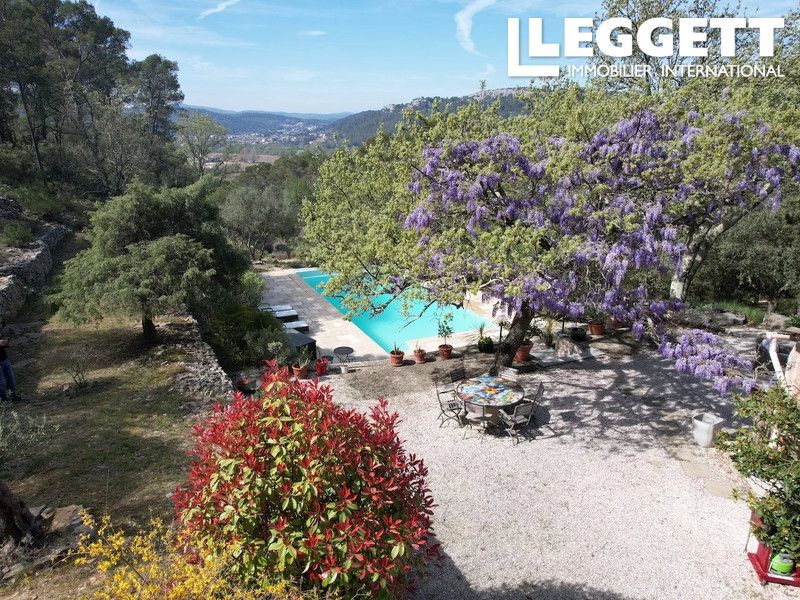 Property photo 3 of 10