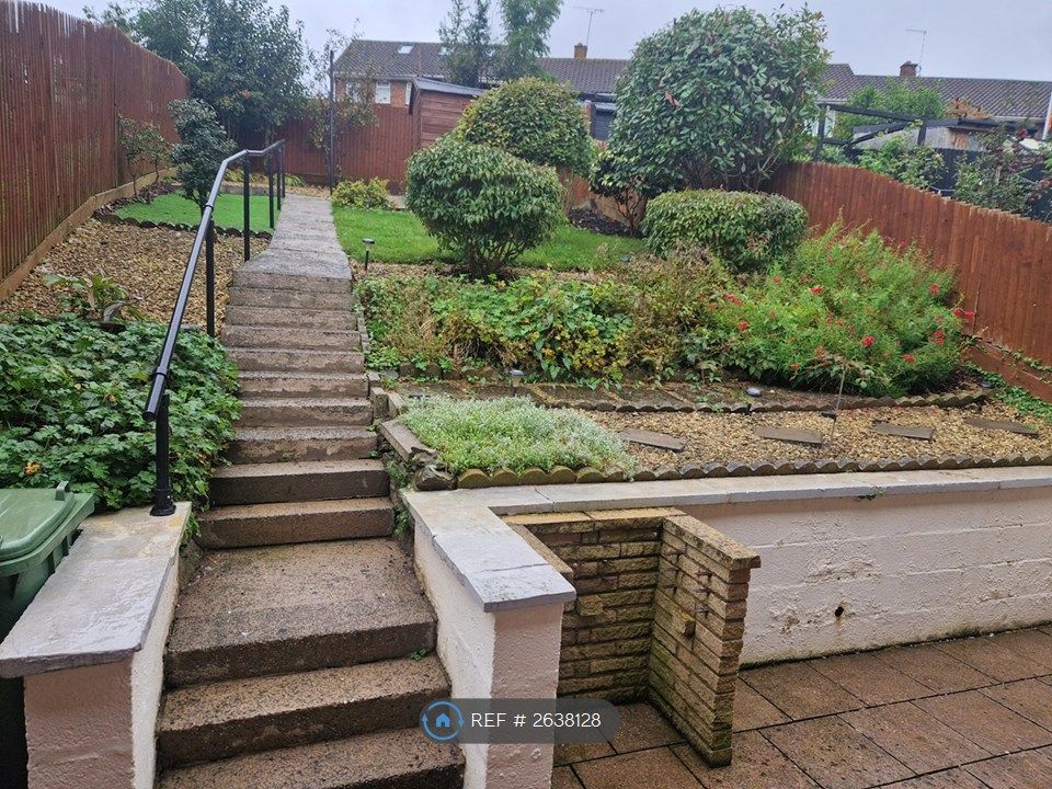 Property photo 3 of 22