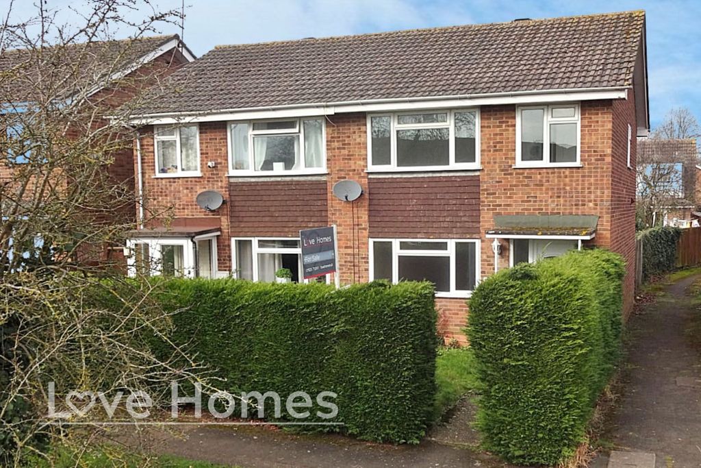 Property photo 1 of 9 4399910