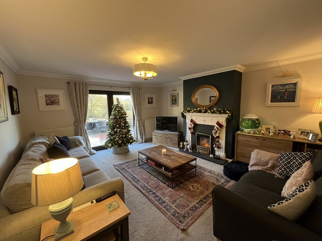 Property photo 2 of 21 Not Specified