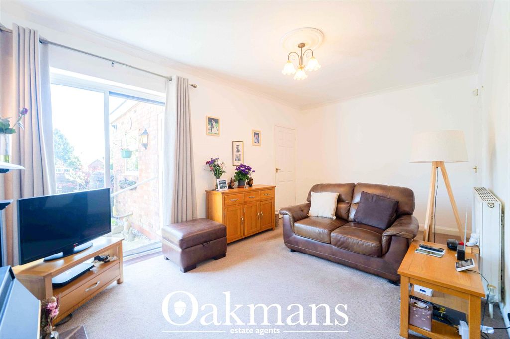 Property photo 2 of 32 Picture No. 32