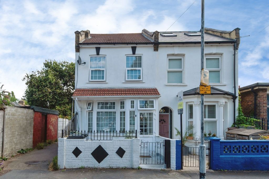 Property photo 1 of 16 Pbox-Img.Jpg