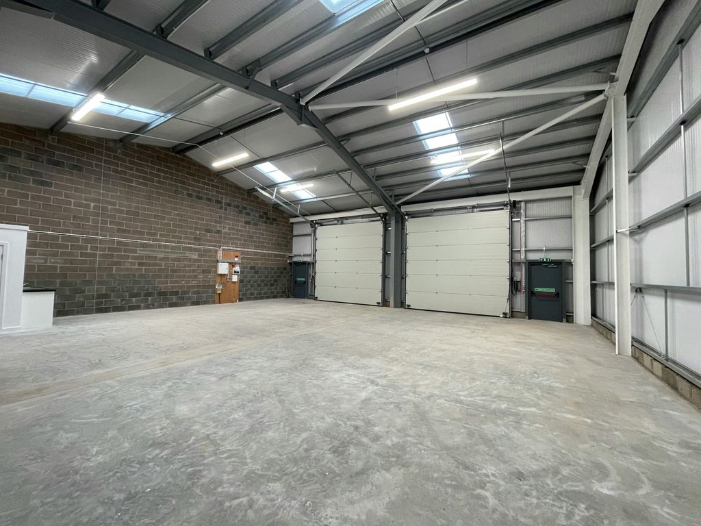 Property photo 3 of 3 Img_3731.Jpg