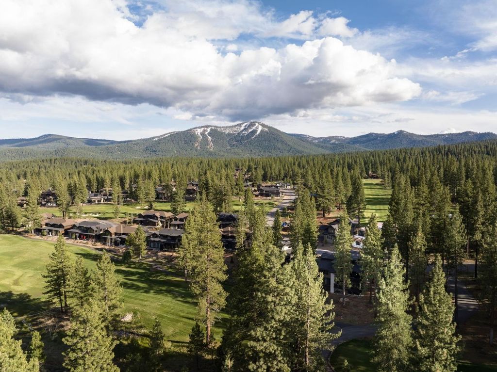 Property photo 3 of 28 <Alttext/>