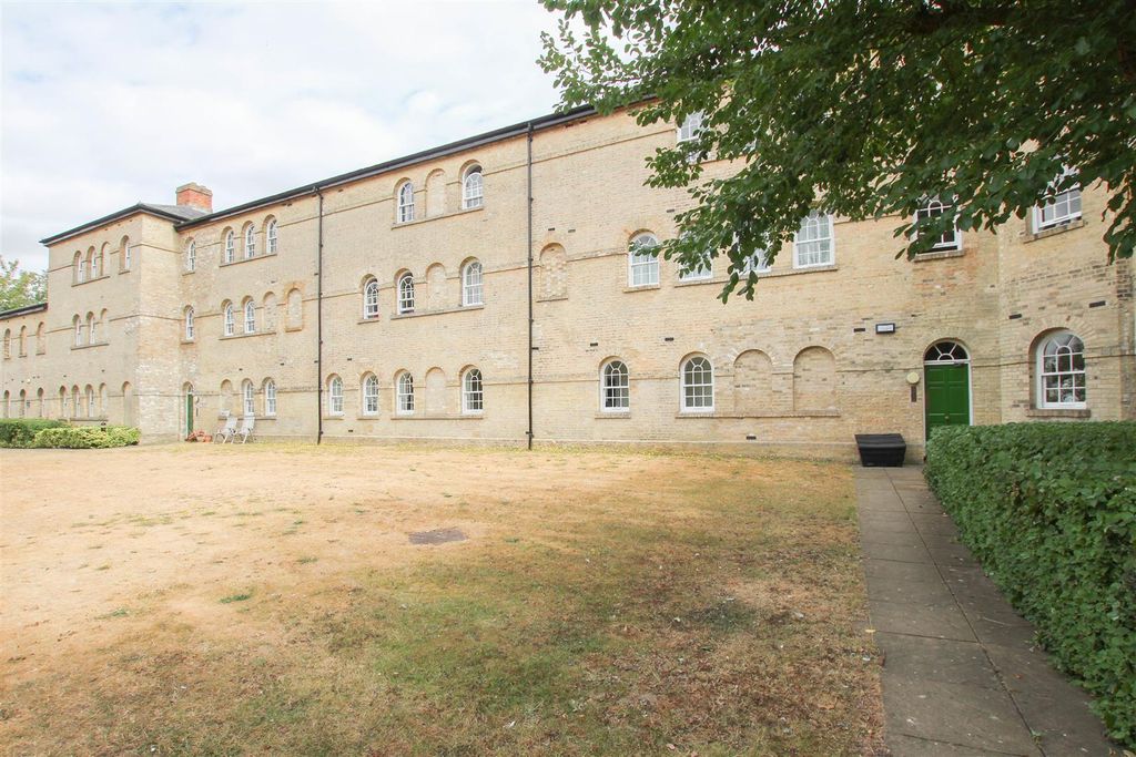 Property photo 1 of 10 Img_1167.Jpg