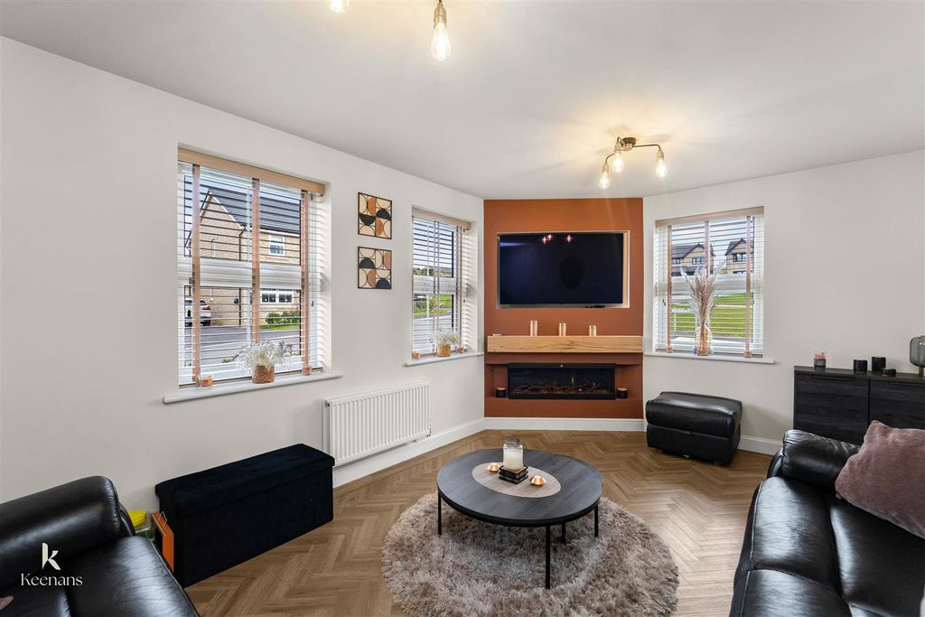 Property photo 2 of 31 Dsc07059.Jpg