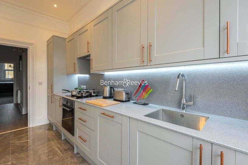 Property photo 2 of 11 Picture No. 01