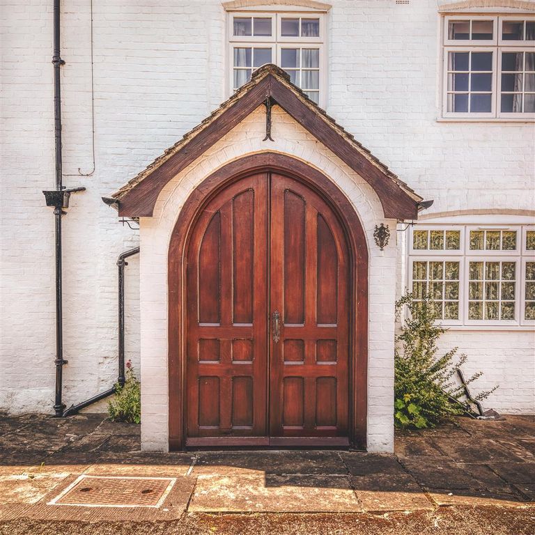 Additional image 33 of 5 bed detached house for saleSchool Lane, Chellaston, Derby DE73