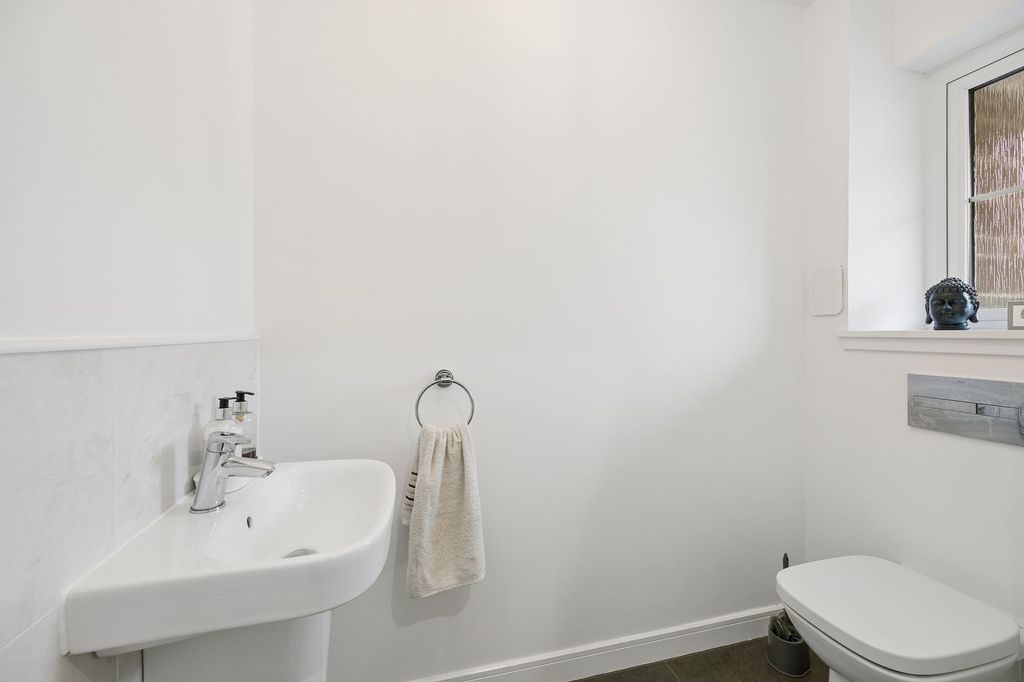 Additional image 14 of 4 bed detached house for saleFairlie Road, Livingston Village EH54