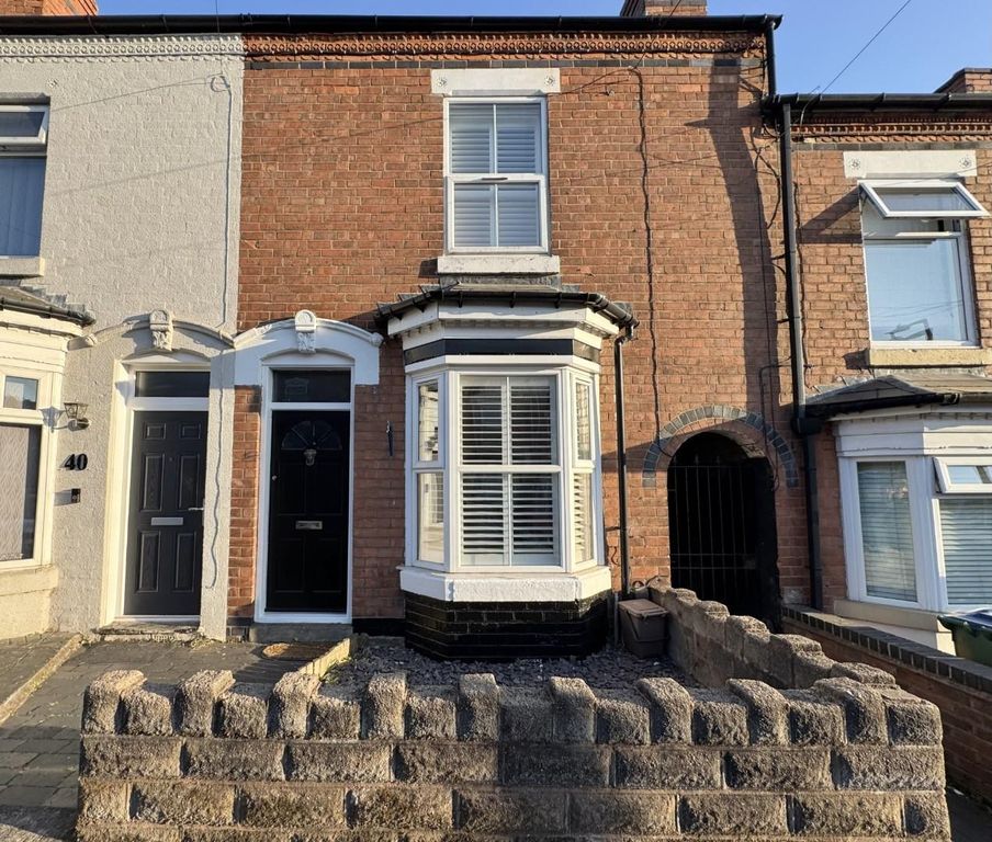 Property photo 1 of 12 1
