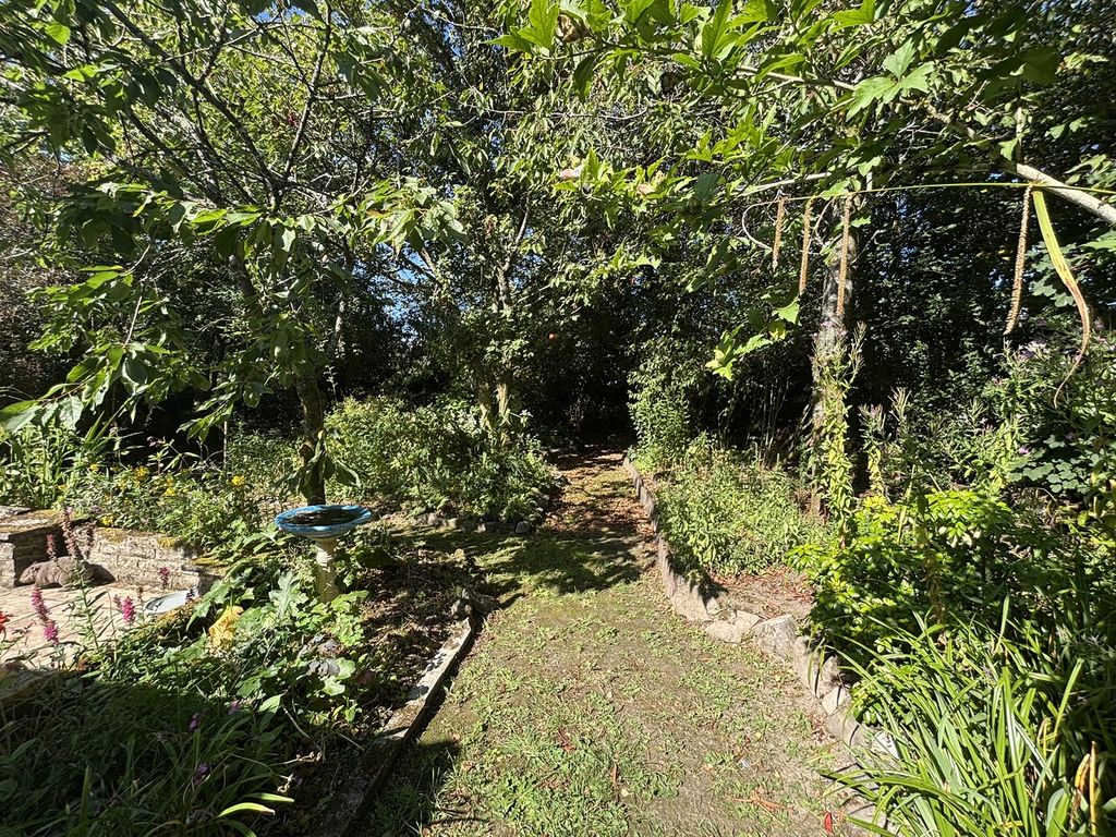 Property photo 3 of 18 Not Specified