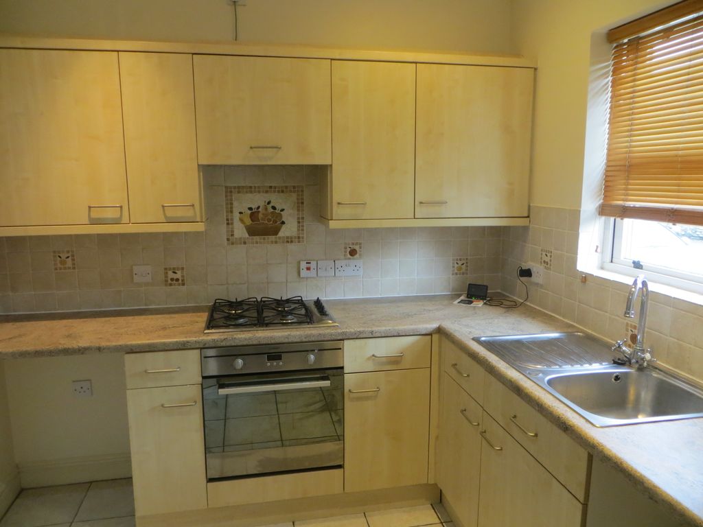 Property photo 2 of 15 Litchen