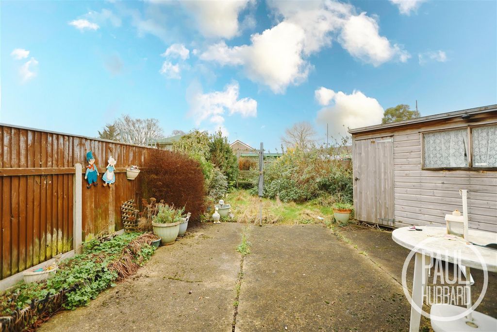 Property photo 3 of 10 7R5A9208.Jpg