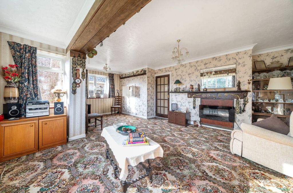 Property photo 2 of 15