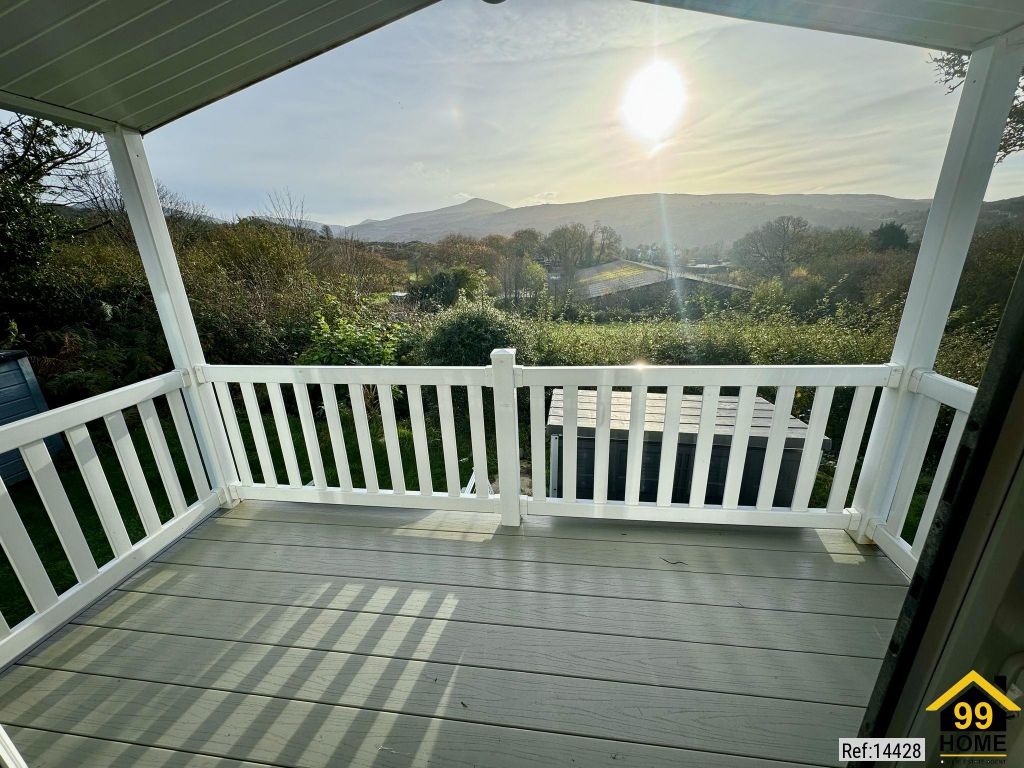 Property photo 1 of 16 Photo 0