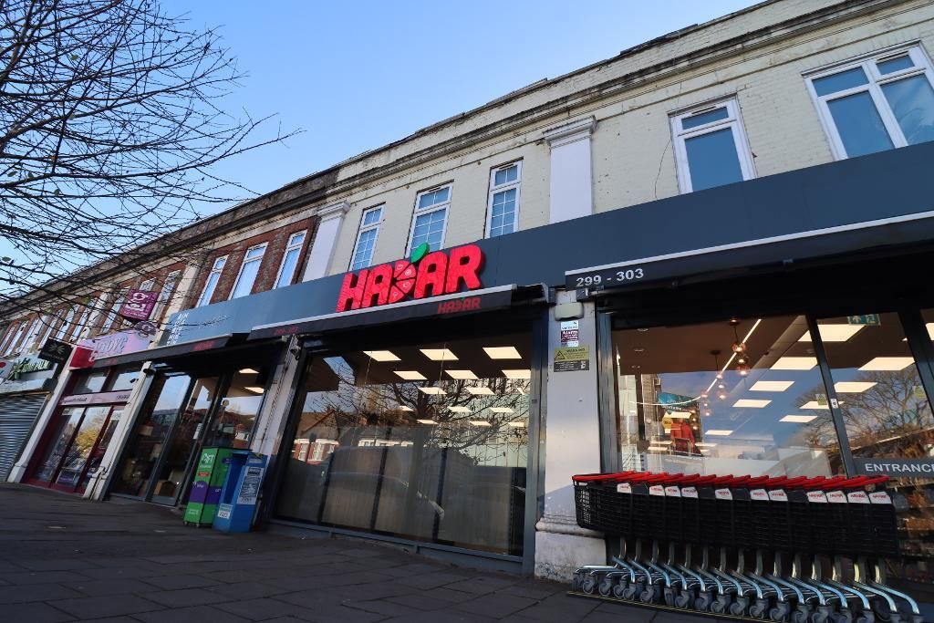 Property photo 1 of 9 Photo 1